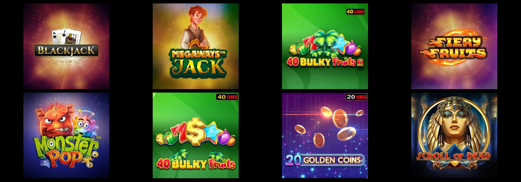 Slots Emocionantes BETs88.COM